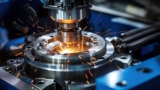 What Sets a Premium Casting Machine Components Manufacturer Apart?