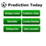Best Bet Prediction Site: Finding the Most Accurate Platform