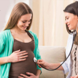 Why The Children’s Hospital Has the Best Speech Therapist in Mumbai