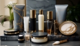 Unlock Your Beauty Potential: The Ultimate Guide to Premium Beauty Products