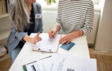 Case Studies: Successful Entrepreneurs and Their Journey to Meet Spain’s Business Eligibility Criteria