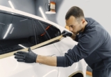 How To Get the Best Quality Window Tinting Service in Your City?