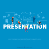 What is Storytelling in Presentation?