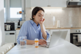 The Risks and Benefits of Purchasing Prescription Meds Online