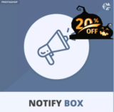 PrestaShop Popup: Increase Conversions by 50% with These Tips