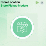 Enhance Customer Experience by Adding a PrestaShop Store Locator Feature