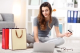 Online Shopping Simplified: A Comprehensive Overview