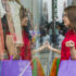 The Role of Servcorp in Streamlining Business Setup Processes in Dubai