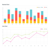 The Dark Side of Music Charts: Manipulation and Controversies