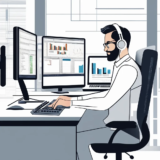 Guidewire Testing Framework Basics: A Comprehensive Guide