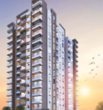 Discover Unmatched Luxury Living at Sentosa Pride Punawale Pune
