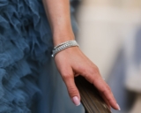 Tennis Bracelets: The Perfect Statement Piece for Every Jewelry Collection