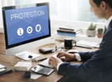 Protecting Your Digital Life: Cybersecurity Tips for Personal Devices