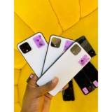 iPhone 14 Pro Max : La Référence des Smartphones