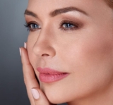 Blepharoplasty Planning for Long-Term Eyelid Harmony