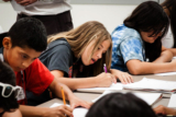 What To Take from A Cultural Class in College?