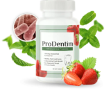 Prodentim review 2024