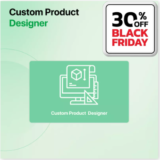 Step-by-Step Guide to Product Customization in PrestaShop