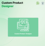 Top Benefits of Offering Product Customization in Your PrestaShop Store