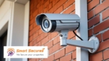 Discover the Best Weatherproof CCTV Cameras for Vijayawada Homes