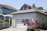 Siding Installation and Repair Services for Northern California Homes