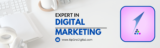Why Your Business Needs SEO Services in Saudi Arabia