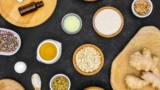 Bionematicides Market Set to Skyrocket, Expected to Reach USD 1054.7 Million by 2032