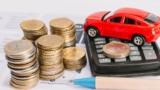 Automotive Finance Market Projected to Surpass USD 531.1 Billion by 2032, Fueled by Growing Demand for Electric Vehicles and Cryptocurrency Integration