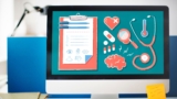 Medical Terminology Software Market Set to Surge to USD 7.1 Billion by 2034, Driven by Healthcare Standardization and Accuracy Needs