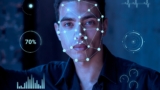 Facial Recognition Market to Reach $31.3 Billion by 2034 Amid Surging Demand for Enhanced Security Solutions