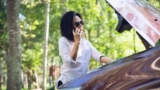 Innovative Emergency Call Systems Revolutionize Vehicle Safety