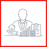 Why to Take Guidance from a Property Financial Advisor?