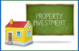 Navigating Property Investment Options: A Practical Playbook