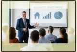 Step Into Smarter Investing: Attend a Property Seminar Today