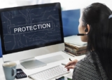 The Benefits of Cybersecurity in Maximizing Your Team’s Potential