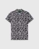 Psycho Bunny Clothing Brand Pinnacle of Style and Quality