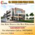 Rooms Near Palani Temple