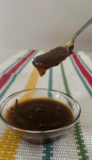 Puli Inji: The Tangy and Spicy Delight of South Indian Cuisine | Tocco