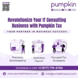 Streamlining Your Business: AI Bookkeeping and Automated Payroll Services in Texas