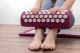 What are the top-rated foot care products available