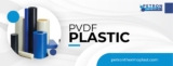 PVDF Plastic : PVDF Properties, Industrial Application