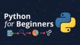 Python Unleashed: A Comprehensive Guide for Beginners