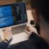 Apple Beats Q3 Expectations Despite iPhone Sales Decline