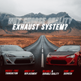 The Importance of Catalytic Converters and How to Replace Them