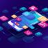 What Does AEM Stand For in Tech?