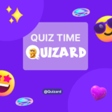 How to Create Fun Trivia Quizzes for Friends and Family