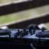 Why 2022 Was a Standout Year for Music Lovers