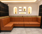 The Charm of Tiruchendur and Great Places to Stay