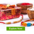 How Can a Homeopathy Specialist Help You?