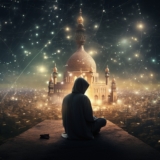 The Umrah Essentials: Know Every Step of Your Sacred Journey